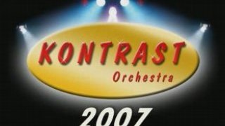 Kontrast Orchestra 2007