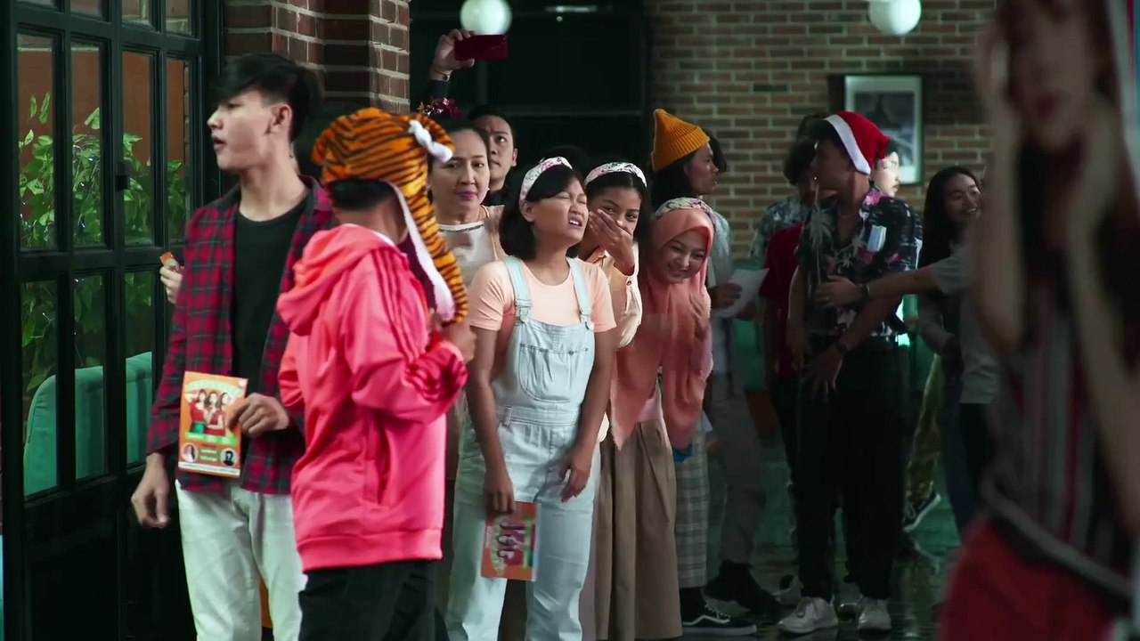 Imperfect 03
