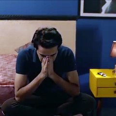 mera corona test negative ana chaye baqi ksi ka positive aye