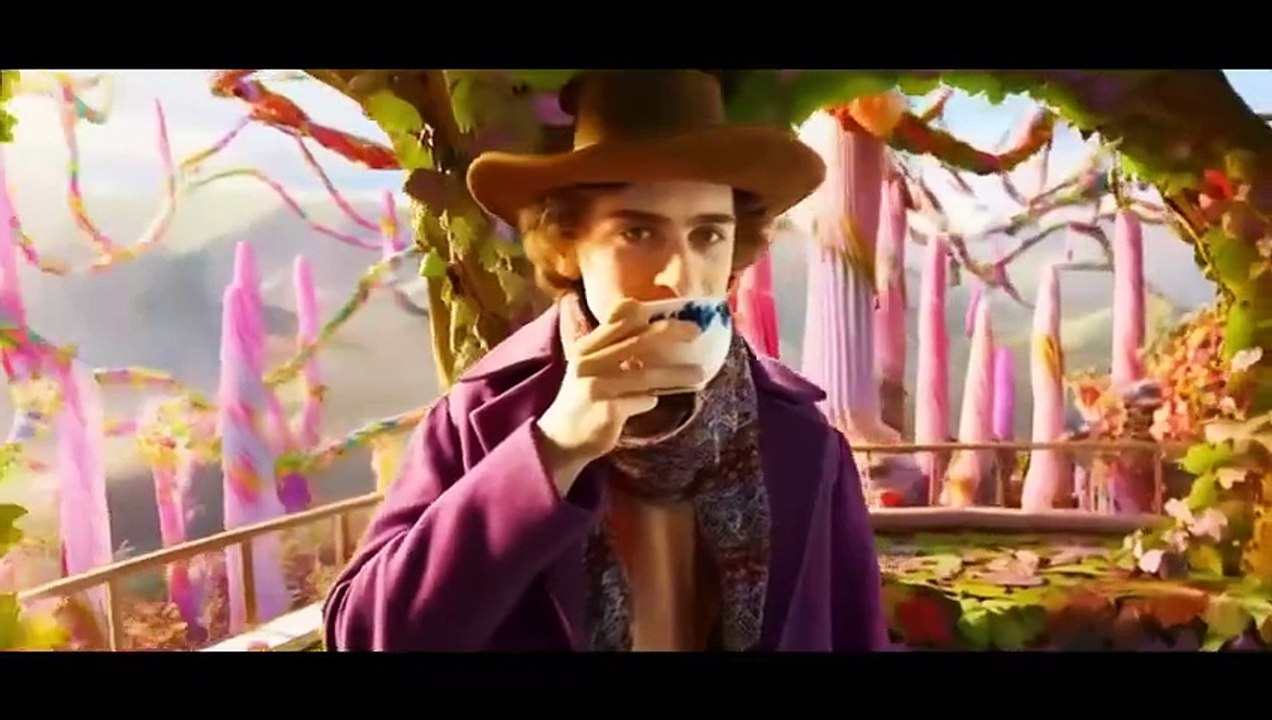 Wonka 2 (2026) - First Trailer _ Timothée Chalamet - Concept Trailer   #Wonka2 #Wonka2026 #TimotheeChalamet #WonkaReturns #ChocolateFactory #WonkaMovie #WillyWonka #GoldenTicket #WonkaVerse #OompaLoompa #WarnerBros #HollywoodMovie #FantasyMovie #Mus(480P)