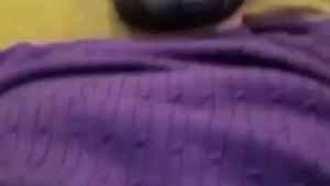 haider shah🤣🤣🤣😅😅😅😅