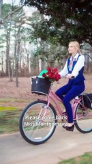 After Divorce, My Ex-Wife Became a Billionaire US ReelShort