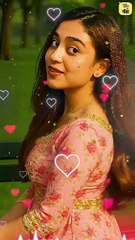 ये तुम्हारी हार है! || आचार्य प्रशांत