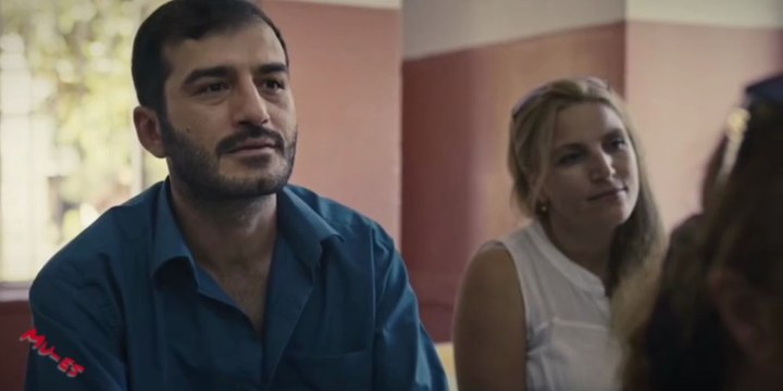 Benim Babam bir Kahraman izle☄️☄️KOMEDİ⚡DRAM☄️☄️YERLİ FİLM İZLE((2023))