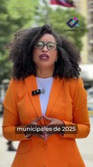 Elecciones en Venezuela transcurren con normalidad y transparencia