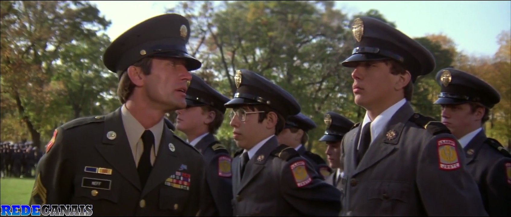 Damien: A Profecia II