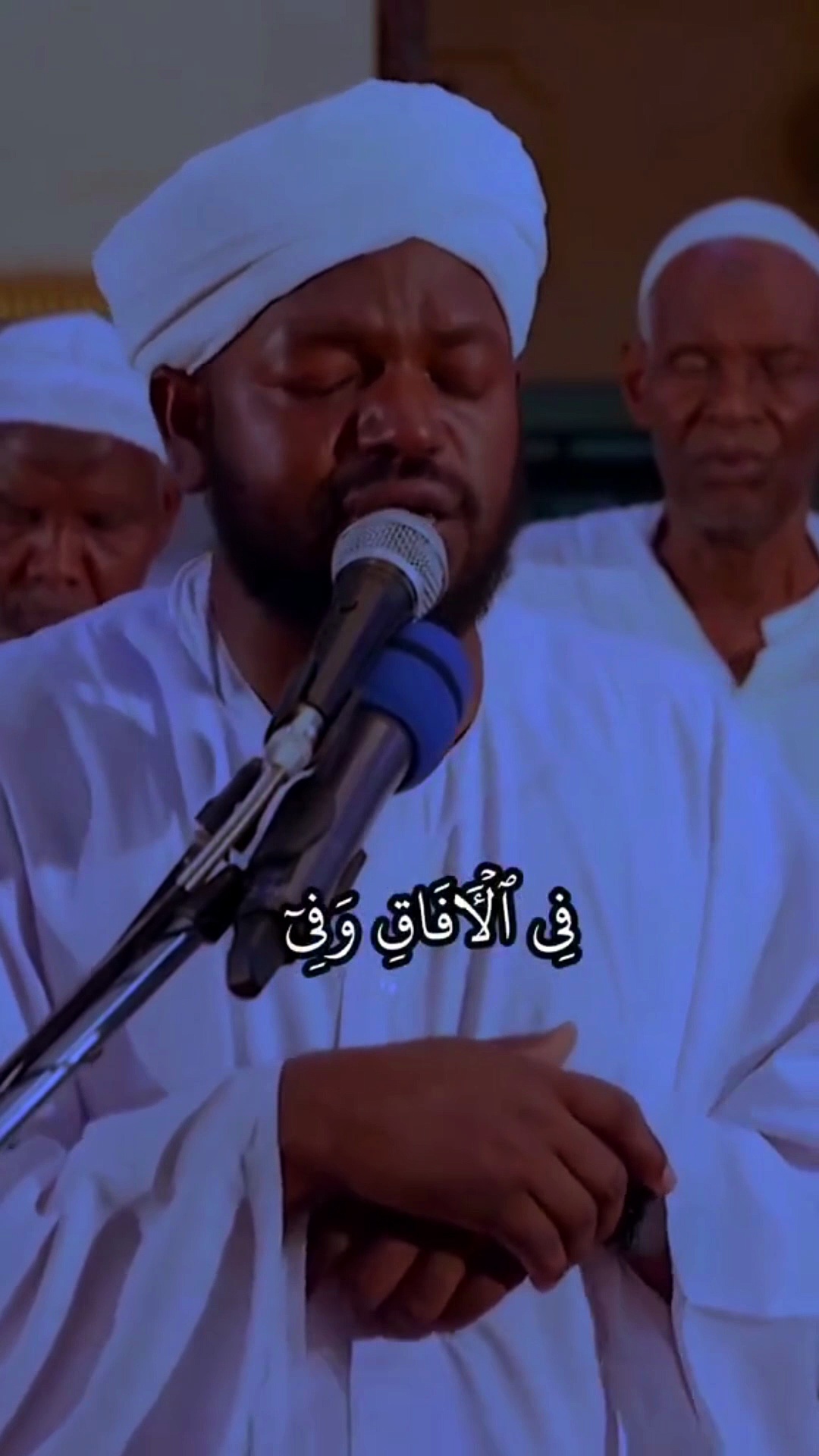 محمد بدر