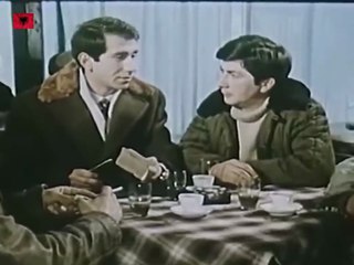 ❤ Rruge te bardha  Filma Shqip #filmashqip #shqip #shqiperi #albania #gentigjini