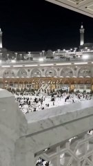 Beshak SubhanAllah Allah Allah