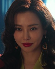 Two women fight to make their mark on the glitzy, and often gritty, world of Korean cinema in the 1980s. Dramatic series  is coming August 22, only on Netflix