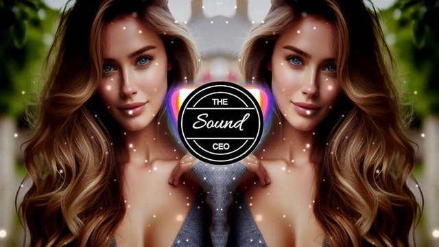 Dance EDM Disco Remix Song Bass Boosted Tik Tok Music اغاني عربية