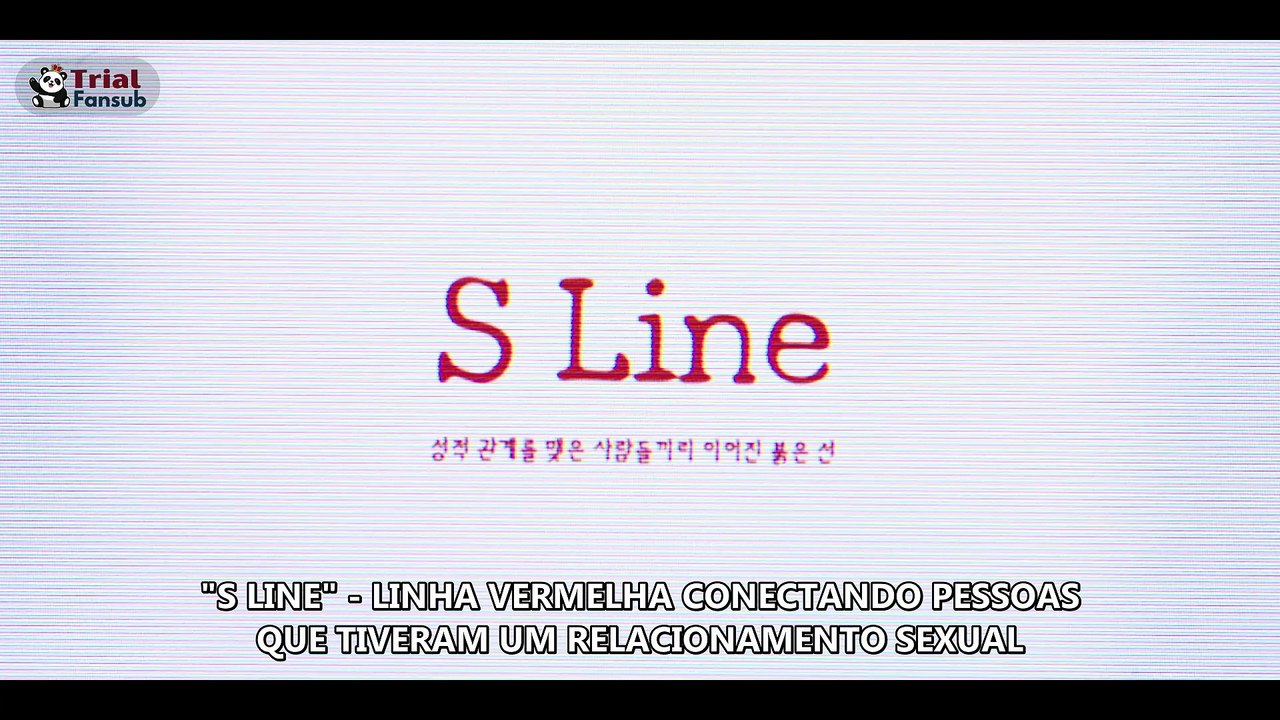 S.L.5