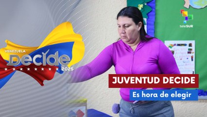 La gobernanza comunal como motor del progreso nacional en Venezuela