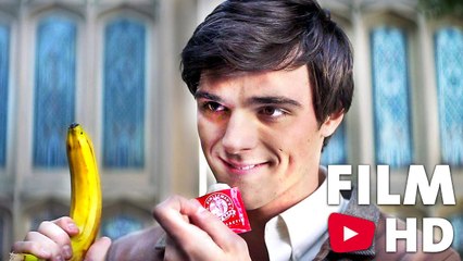 Proposition Scandaleuse | Jacob Elordi (Euphoria) | Film Complet en Français | Thriller