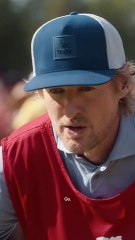 Stick Season Finale Brings High-Stakes Heat to Apple TV+