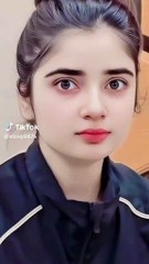 Beautiful Girl in Towel | Stunning Styles You Must See | Trending Lookbook 2025 #TowelStyle #FashionShorts #BeautifulGirl #ViralLook #TrendyTransformation