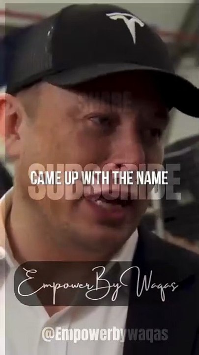 "Daily Push To Become Unstoppable – Watch Till End!" 💥 | Daily Motivation