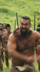 Chief of War Premieres August 1 on Apple TV+ — Prepare for Battle