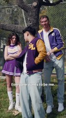 Baby, Please Don't Marry Him US ReelShort