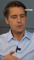 Cet ex-négociateur du GIGN parle de sa relation avec les preneurs d’otage