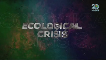 China | Maximum alert due to floods