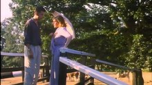 Close My Eyes 1991 Drama Romance Movie