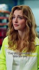 Picked Up A Racing King To Be My Husband Stardusttv