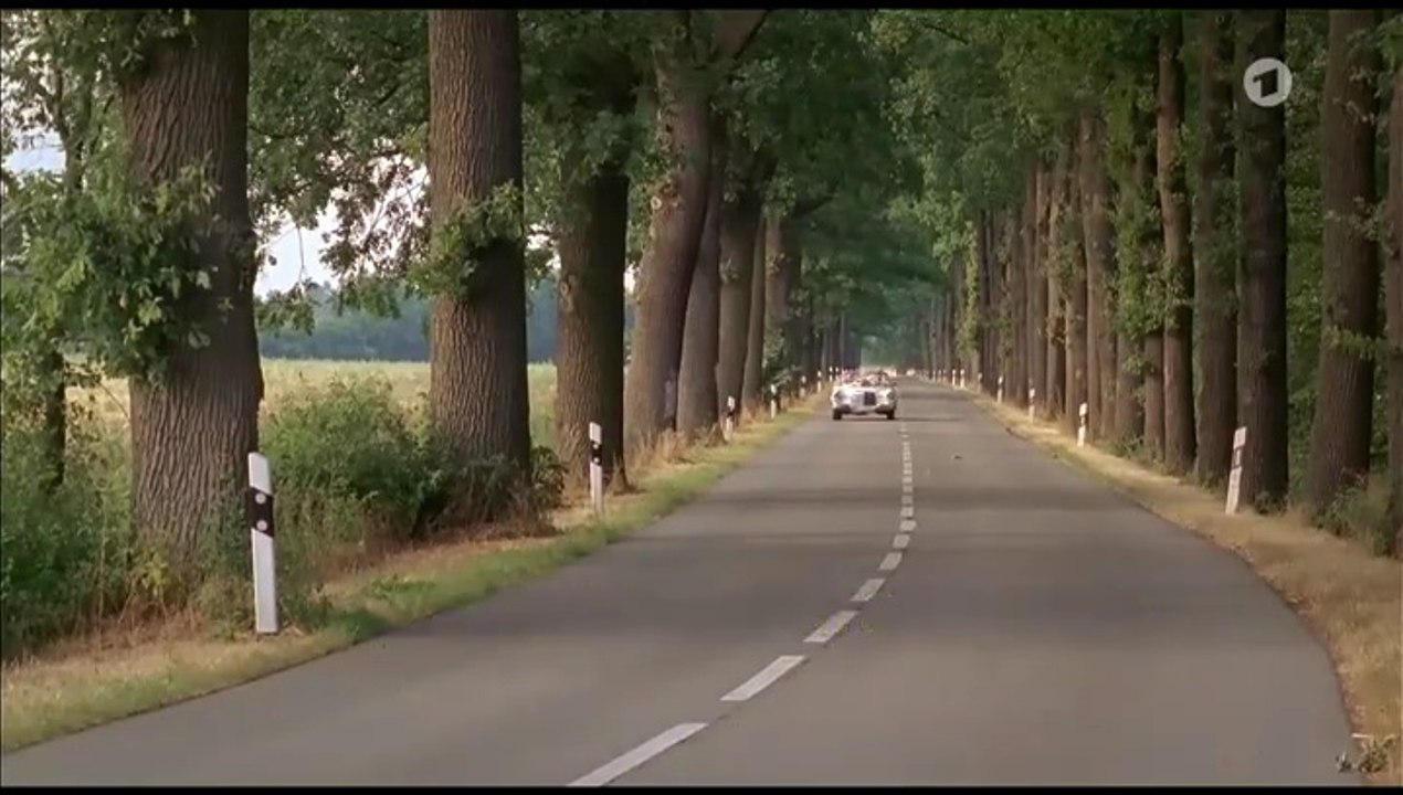 Das Traumpaar