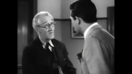 His Girl Friday (1940)