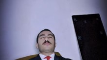 ⁨	📱 «مراقبة هاتفك ؟! الحقيقة التي لا يريدك أحد أن تعرفها!»