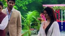 Yeh Rishta Kya Kehltala Hai 25th July 2025 - video Dailymotion