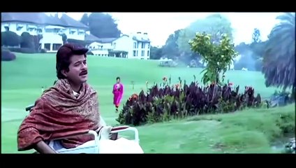 Sune Shaam Savere Kaab Se