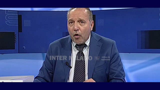Ciro Venerato: braccio di ferro tra Inter e Asllani, accordo col Sassuolo per 15 mln, ma il giocatore tentenna