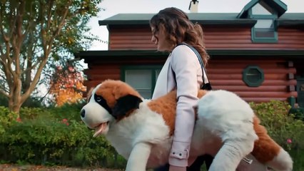 37. Estado Civil: Complicado (Iliski Durumu: Karisik), en español