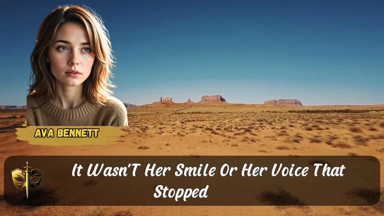 I Thought She Only Wanted Me, But She Had Much More in Mind - A Lesbian Love Story #lgbtq+