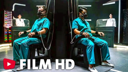 Réalité Augmentée | Film Complet en Français | SF