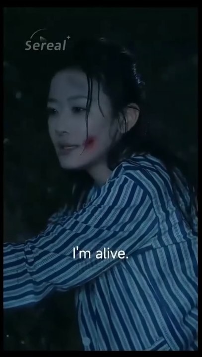 Drowning In Spring Night - English Sub