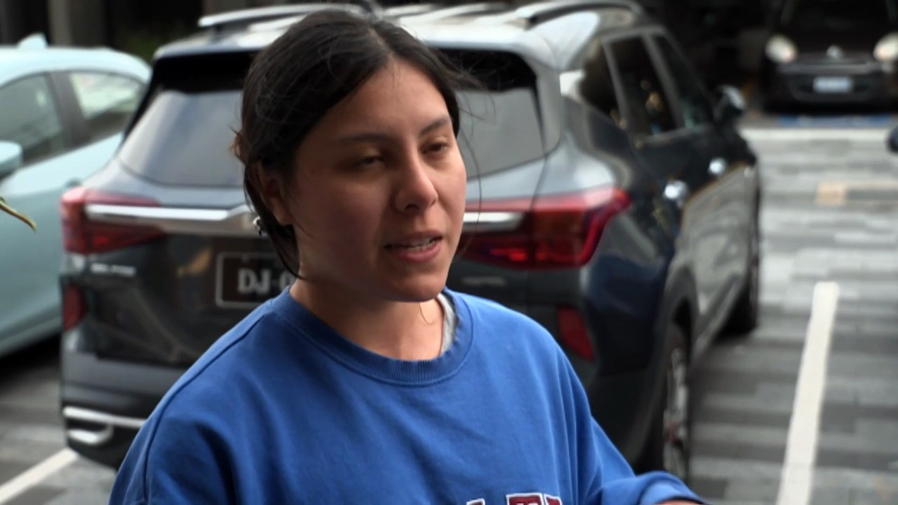 Traffic study to find short-term relief for congested commuters in the capital