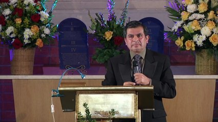 ¿Hablar lo políticamente correcto?