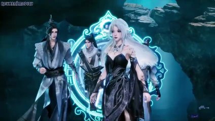 Little Fairy Yao Eps 30 Sub Indo