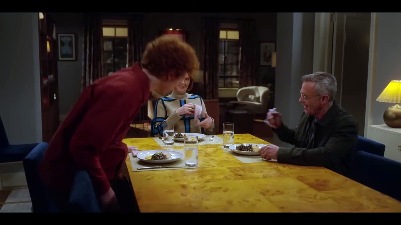 And Just Like That S03E10