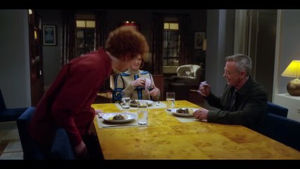 And Just Like That Season 3 Episode 10 Promo