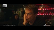Dexter Resurrection 1x05 Season 1 Episode 5 Trailer - Murder Horny