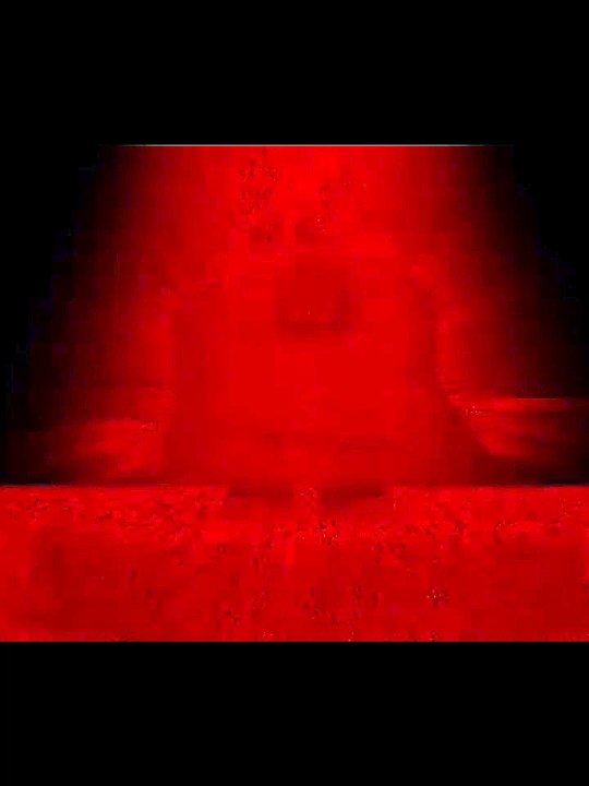 km_20250726_720p_60f_20250726_192826