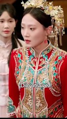 Mis padres, multimillonarios ocultos