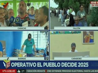 Sergio Lotartaro: La democracia participativa se hace y se expresa en los proyectos de la juventud