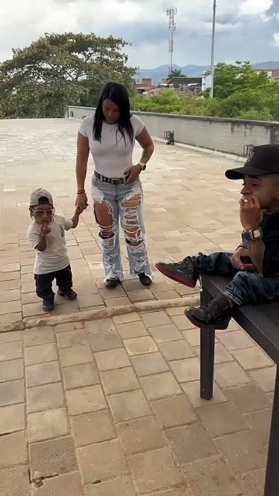 Jajajajajajajaja😹😂