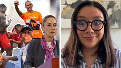 Fuera de Lugar: Chicharito Hernández es funado y cancelado en redes por polémica de videos en Instagram