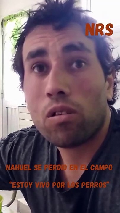 Testimonio del peón