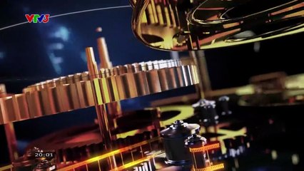 Khám Phá Tập 15 của 'Cầu Vồng Ở Phía Chân Trời' 🌈